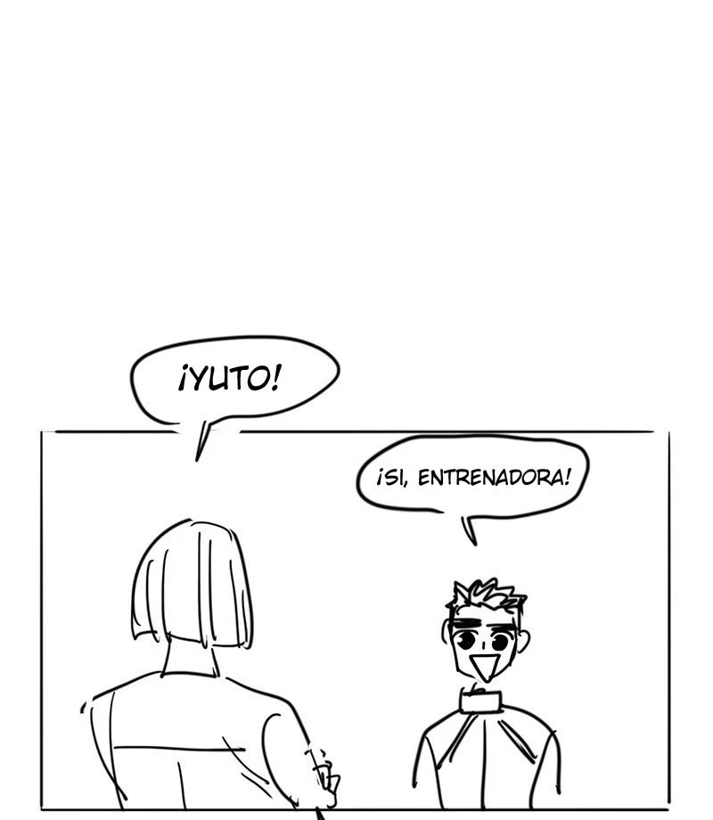 El Boxead0r > Capitulo 51.4 > Page 121