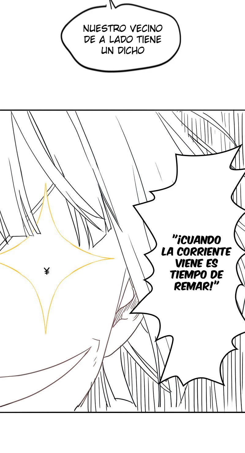 El Boxead0r > Capitulo 51.4 > Page 131