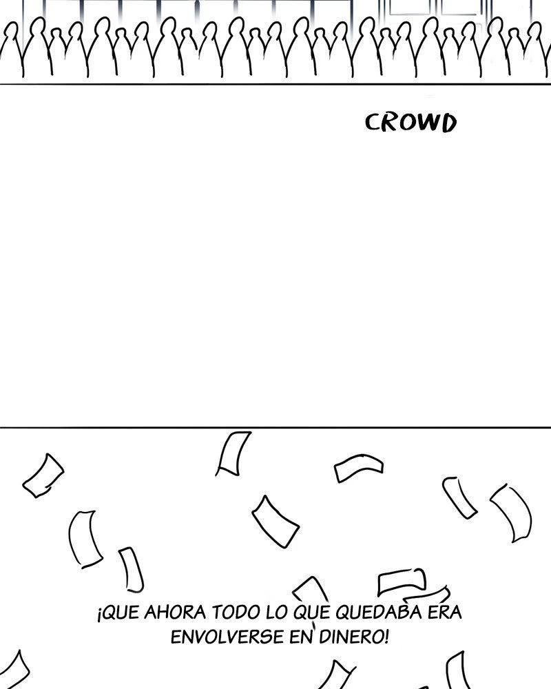 El Boxead0r > Capitulo 51.4 > Page 151