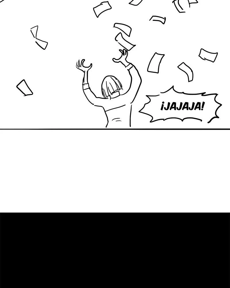 El Boxead0r > Capitulo 51.4 > Page 161