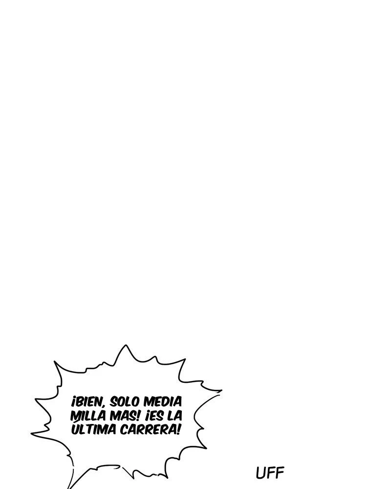 El Boxead0r > Capitulo 51.4 > Page 181