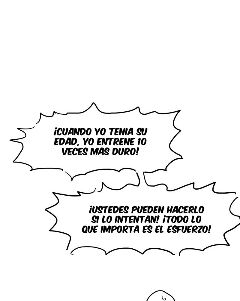 El Boxead0r > Capitulo 51.4 > Page 211