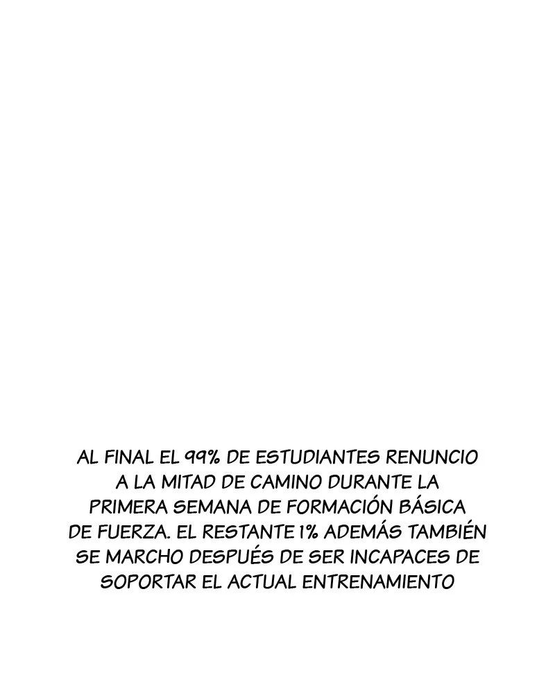 El Boxead0r > Capitulo 51.4 > Page 281