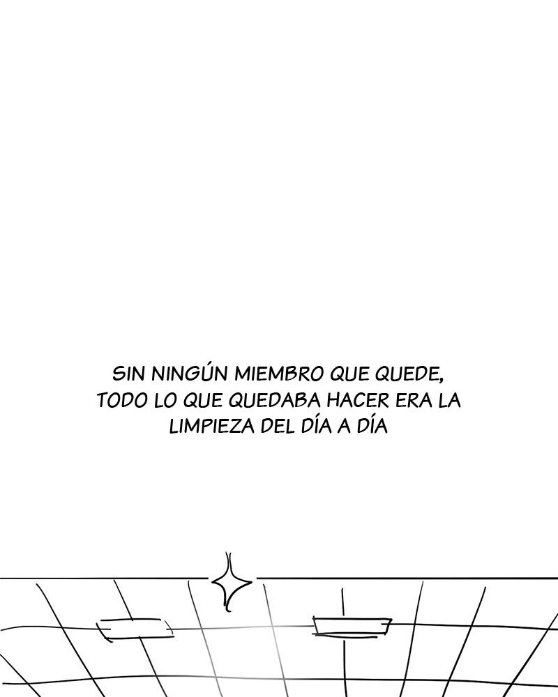 El Boxead0r > Capitulo 51.4 > Page 291