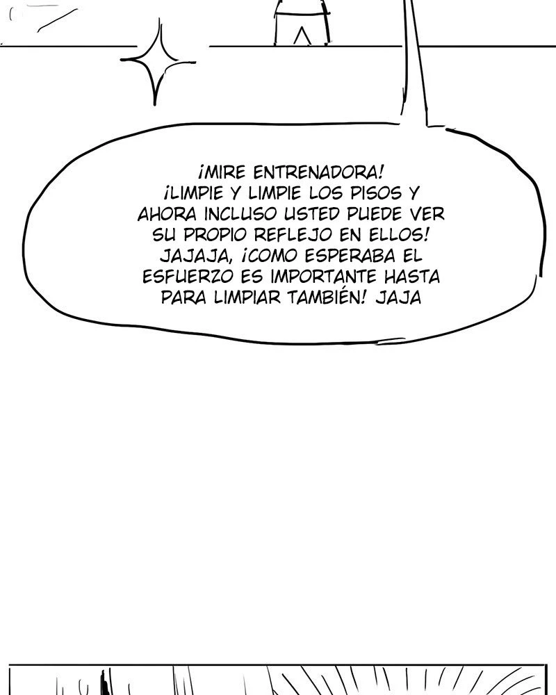 El Boxead0r > Capitulo 51.4 > Page 311