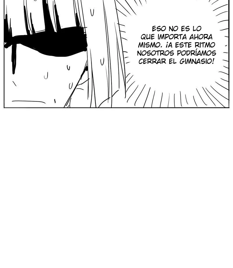 El Boxead0r > Capitulo 51.4 > Page 321