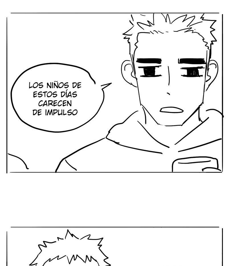 El Boxead0r > Capitulo 51.4 > Page 351