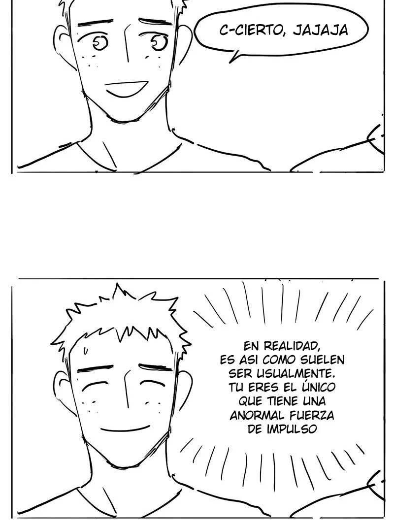 El Boxead0r > Capitulo 51.4 > Page 361