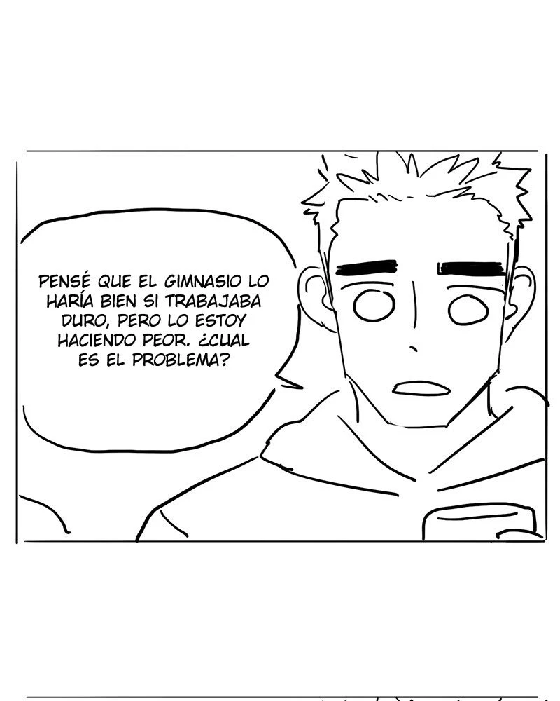 El Boxead0r > Capitulo 51.4 > Page 371