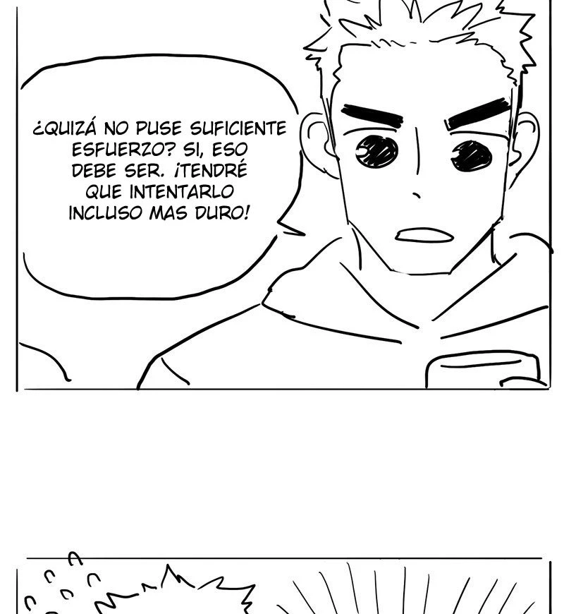 El Boxead0r > Capitulo 51.4 > Page 381
