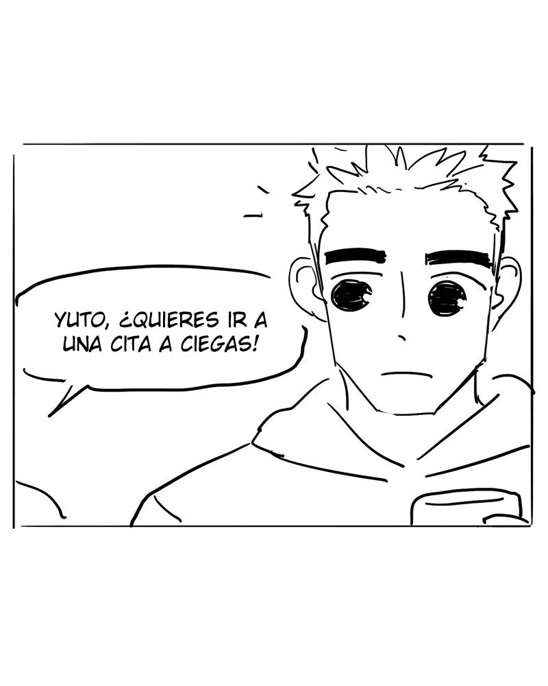 El Boxead0r > Capitulo 51.4 > Page 411
