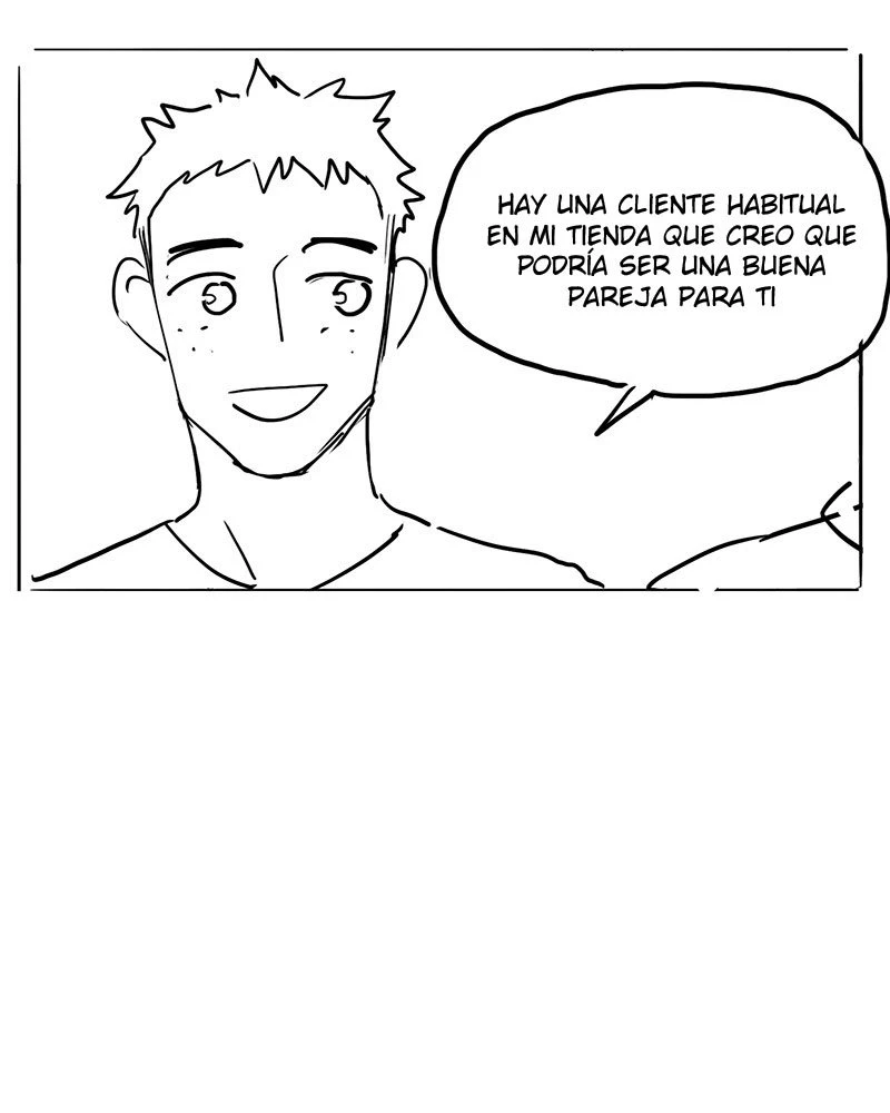 El Boxead0r > Capitulo 51.4 > Page 421