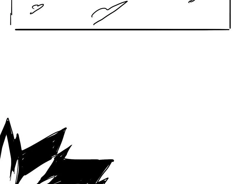 El Boxead0r > Capitulo 51.4 > Page 441