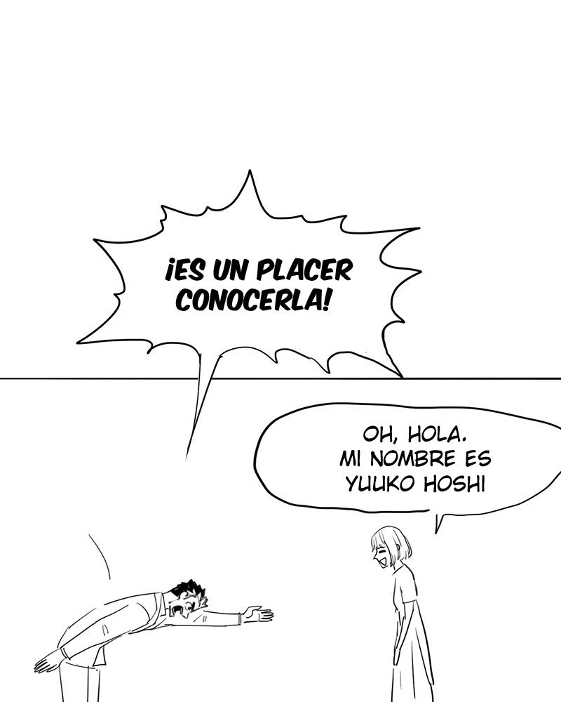 El Boxead0r > Capitulo 51.4 > Page 471