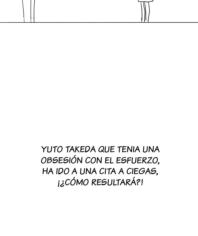 El Boxead0r > Capitulo 51.4 > Page 481