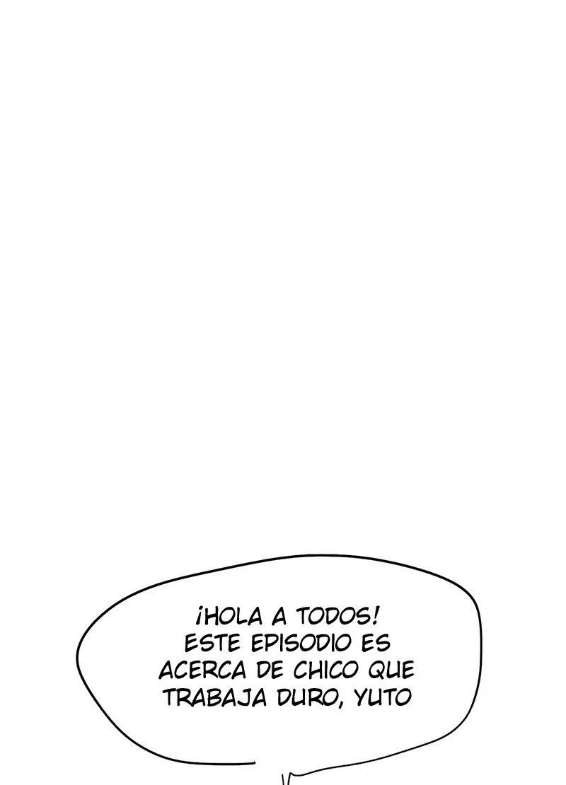 El Boxead0r > Capitulo 51.4 > Page 491