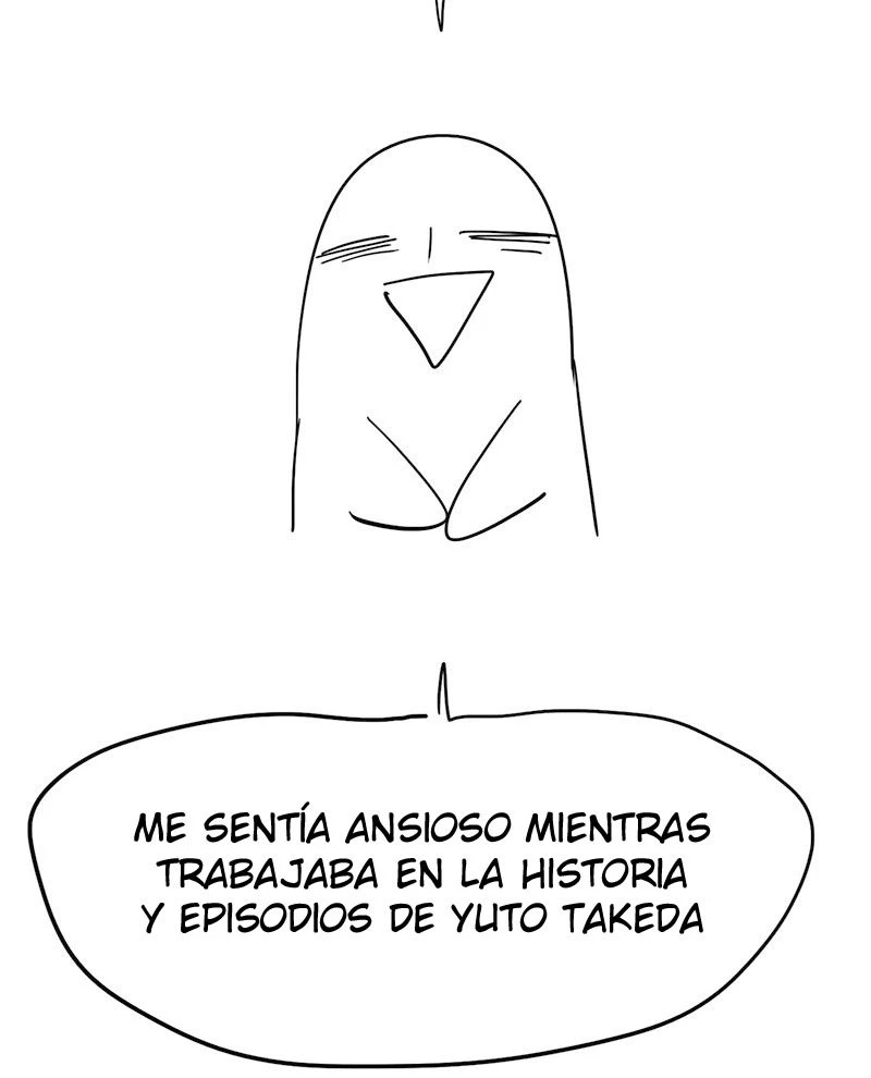 El Boxead0r > Capitulo 51.4 > Page 501