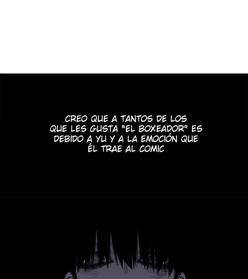 El Boxead0r > Capitulo 51.4 > Page 511