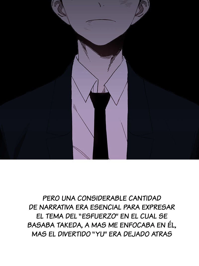 El Boxead0r > Capitulo 51.4 > Page 521