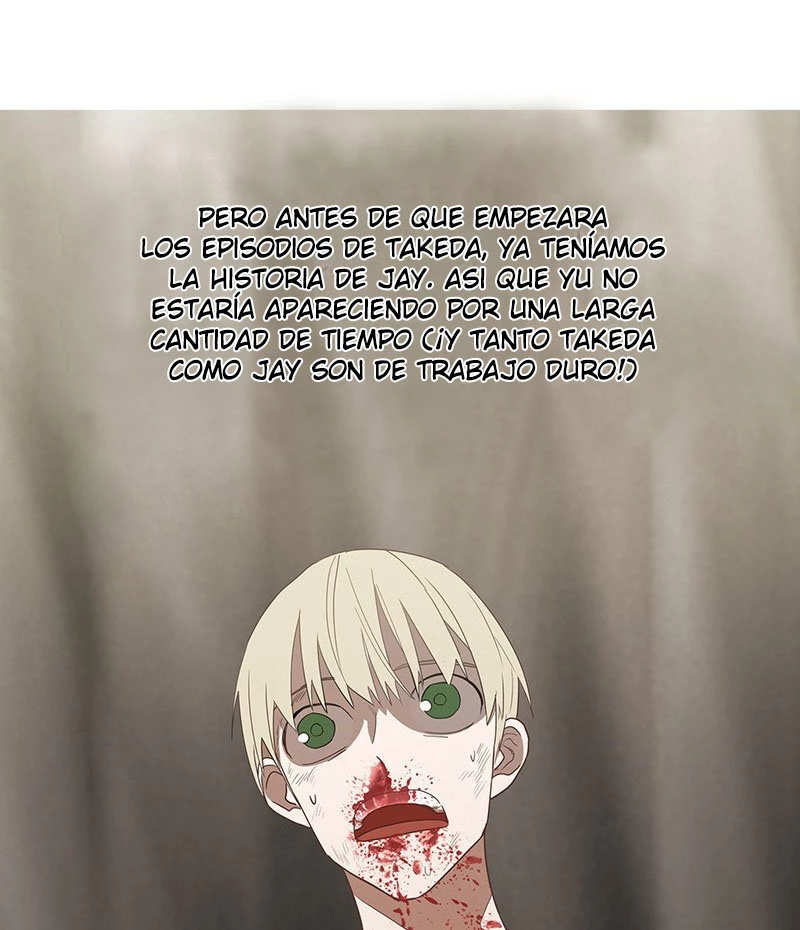 El Boxead0r > Capitulo 51.4 > Page 531