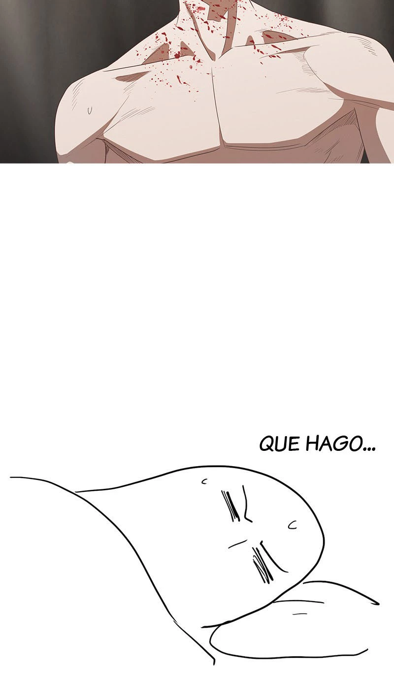 El Boxead0r > Capitulo 51.4 > Page 541