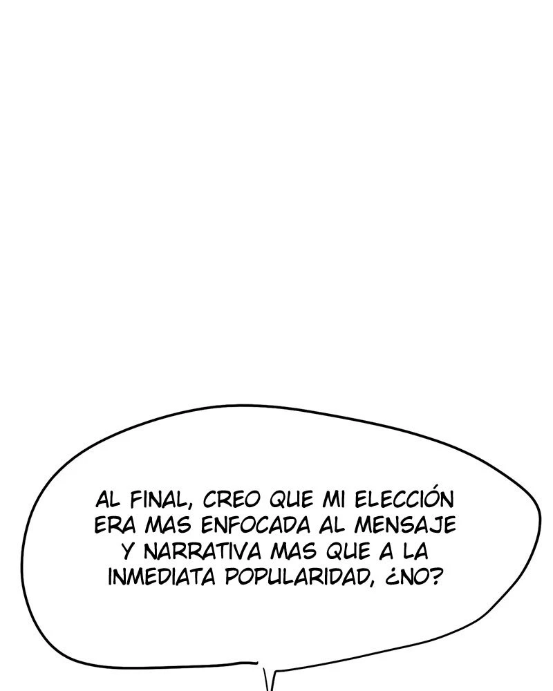 El Boxead0r > Capitulo 51.4 > Page 551