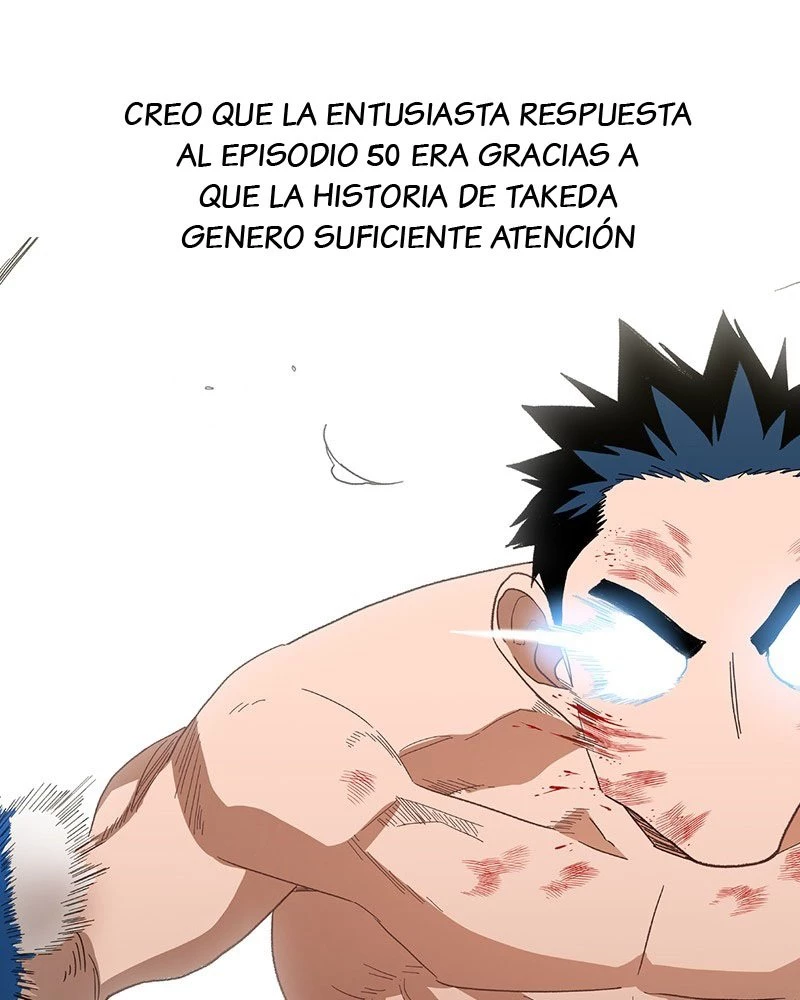 El Boxead0r > Capitulo 51.4 > Page 571
