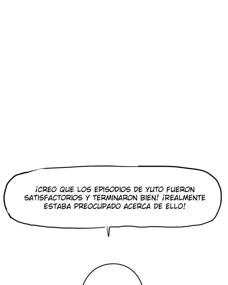 El Boxead0r > Capitulo 51.4 > Page 621