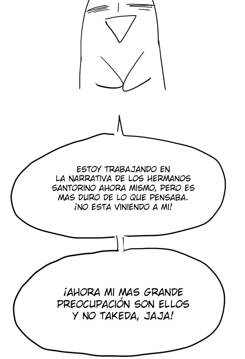 El Boxead0r > Capitulo 51.4 > Page 631