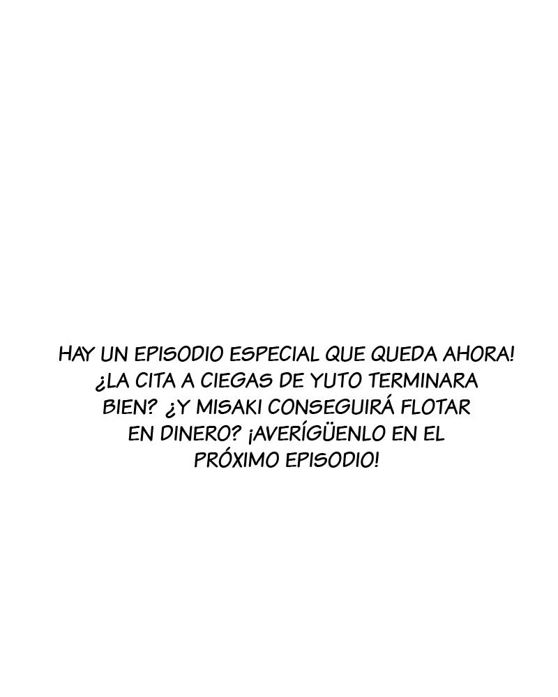 El Boxead0r > Capitulo 51.4 > Page 651