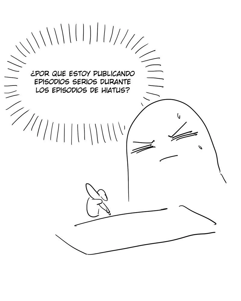 El Boxead0r > Capitulo 51.4 > Page 671