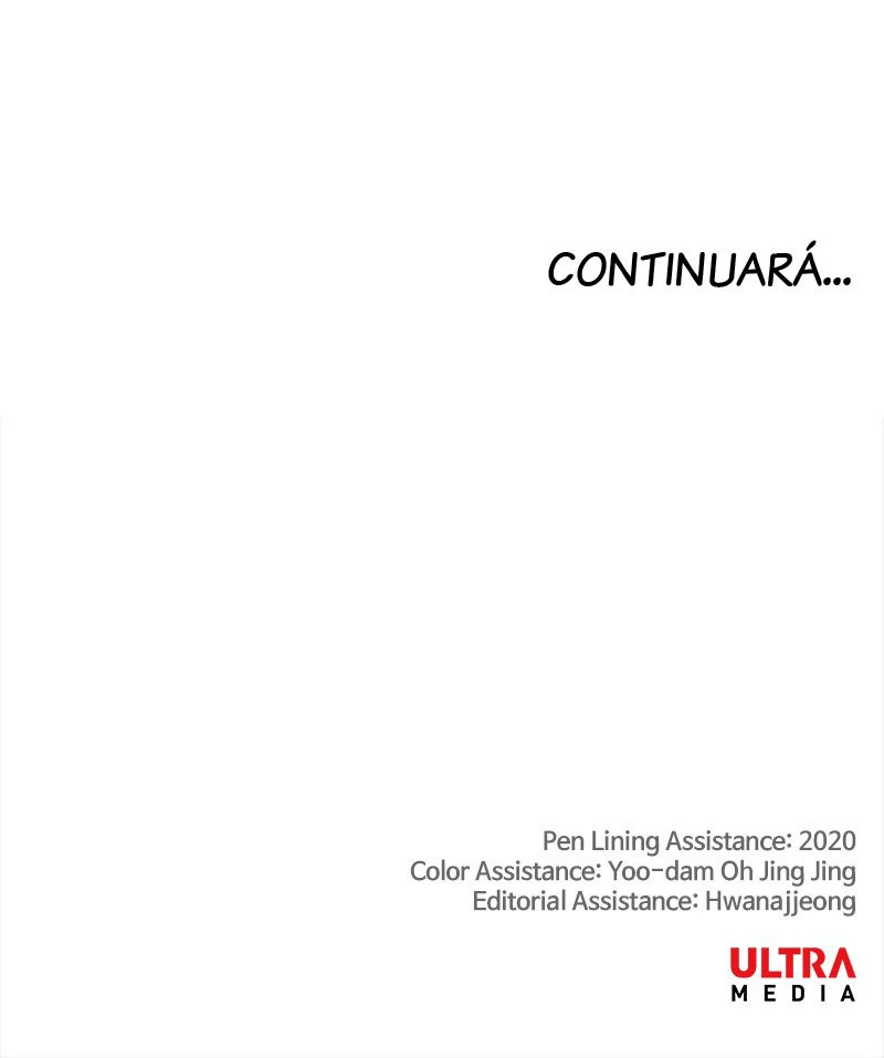 El Boxead0r > Capitulo 51.4 > Page 681