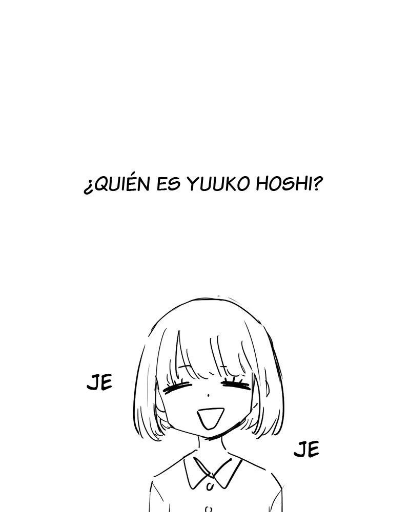 El Boxead0r > Capitulo 51.5 > Page 01