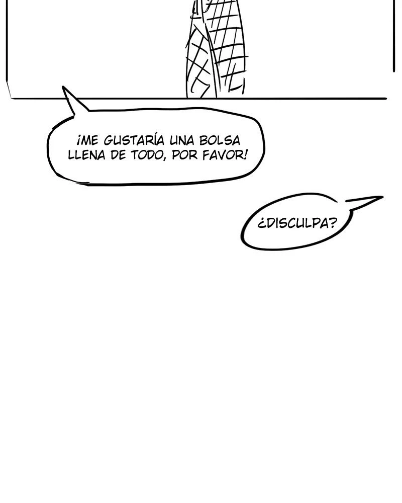 El Boxead0r > Capitulo 51.5 > Page 31