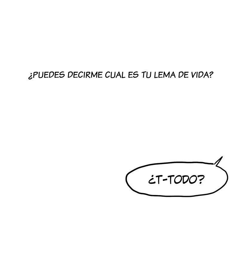 El Boxead0r > Capitulo 51.5 > Page 41