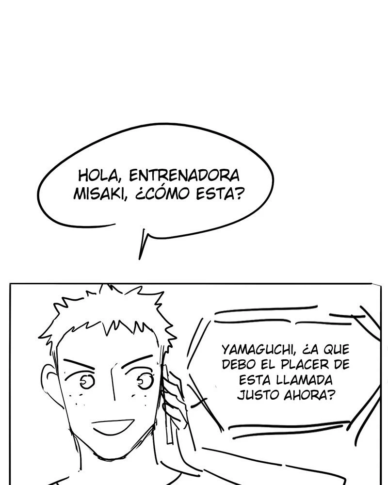 El Boxead0r > Capitulo 51.5 > Page 61