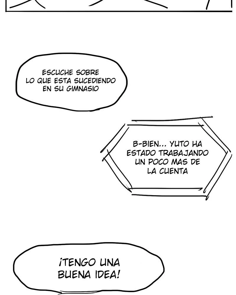 El Boxead0r > Capitulo 51.5 > Page 71