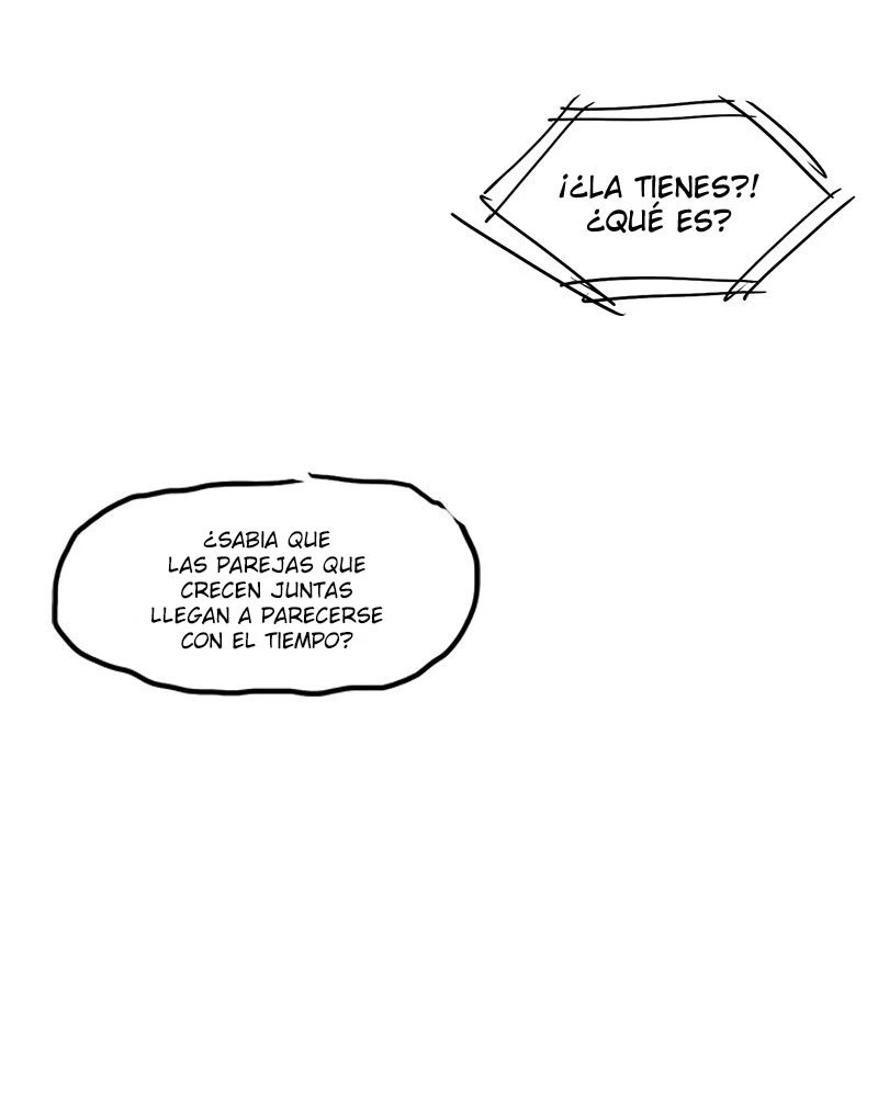 El Boxead0r > Capitulo 51.5 > Page 81
