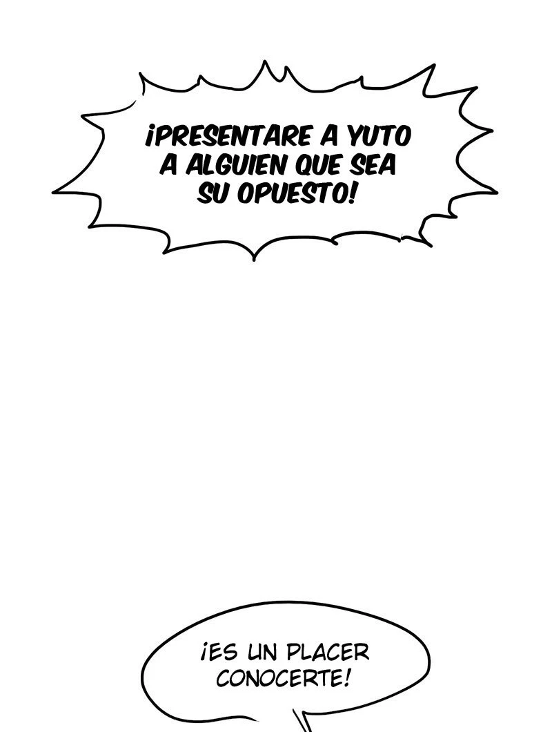 El Boxead0r > Capitulo 51.5 > Page 91