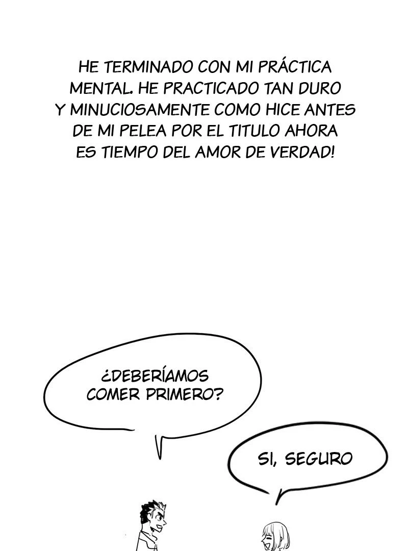 El Boxead0r > Capitulo 51.5 > Page 141
