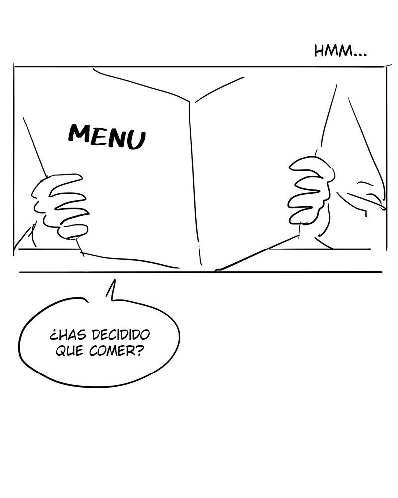 El Boxead0r > Capitulo 51.5 > Page 161