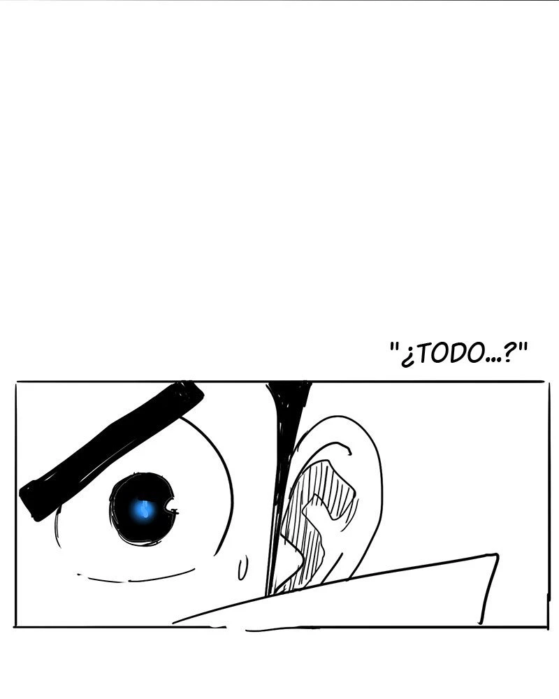 El Boxead0r > Capitulo 51.5 > Page 181