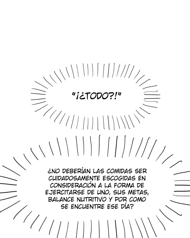 El Boxead0r > Capitulo 51.5 > Page 201