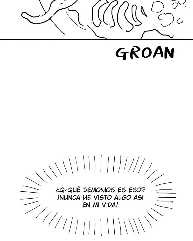 El Boxead0r > Capitulo 51.5 > Page 251