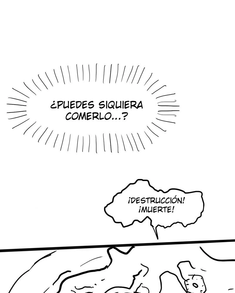El Boxead0r > Capitulo 51.5 > Page 281
