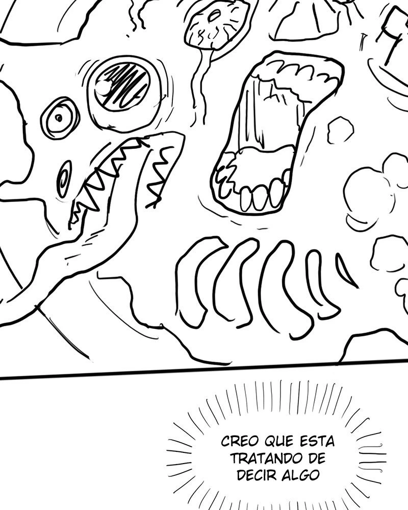 El Boxead0r > Capitulo 51.5 > Page 291