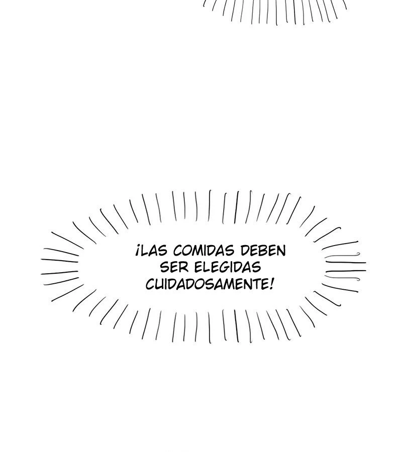 El Boxead0r > Capitulo 51.5 > Page 301