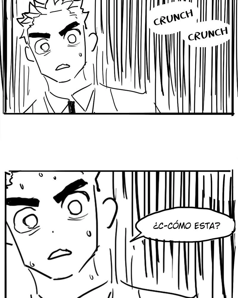 El Boxead0r > Capitulo 51.5 > Page 331