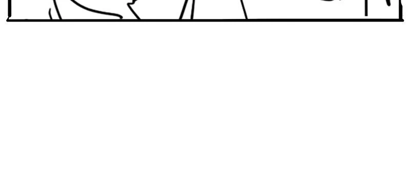 El Boxead0r > Capitulo 51.5 > Page 341