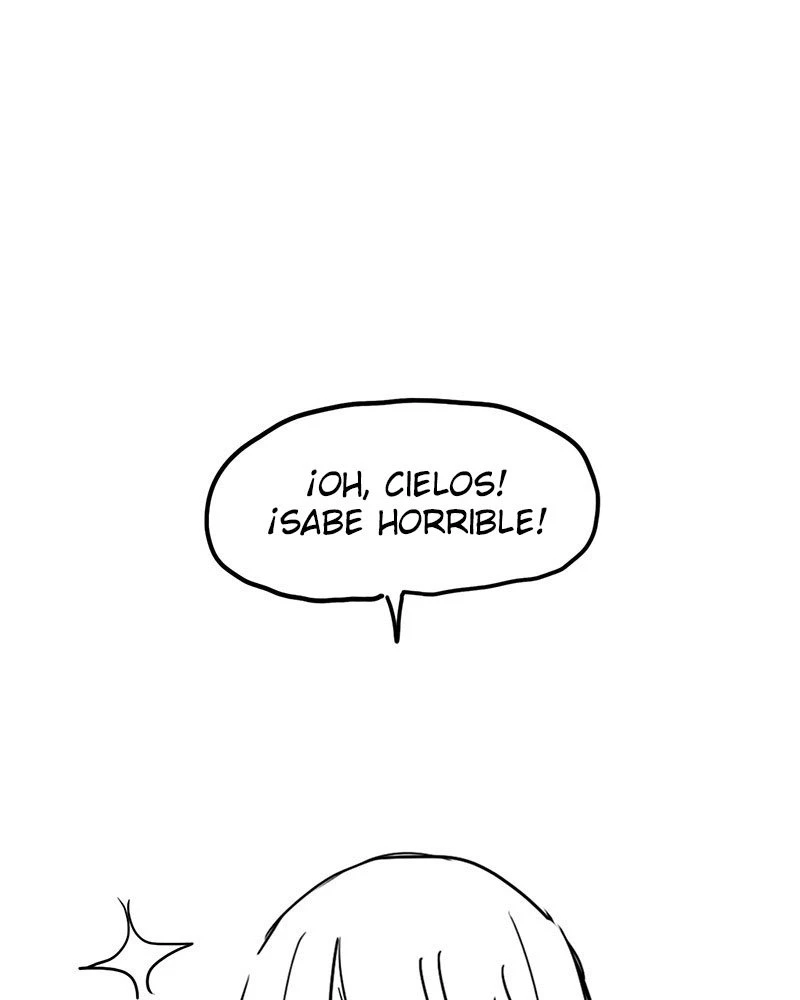 El Boxead0r > Capitulo 51.5 > Page 351